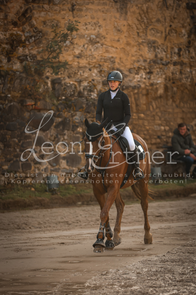 10.SaSpE00098 | Leoni Ertmer Photography - Realisiert mit Pictrs.com