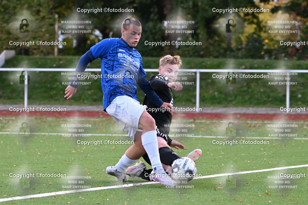 DSC_1325 | fotododen.de präsentiert ein umfangreiches Sportfoto Archiv mit Aufnahmen aus verschiedenen Sportarten im Raum Ostfriesland.