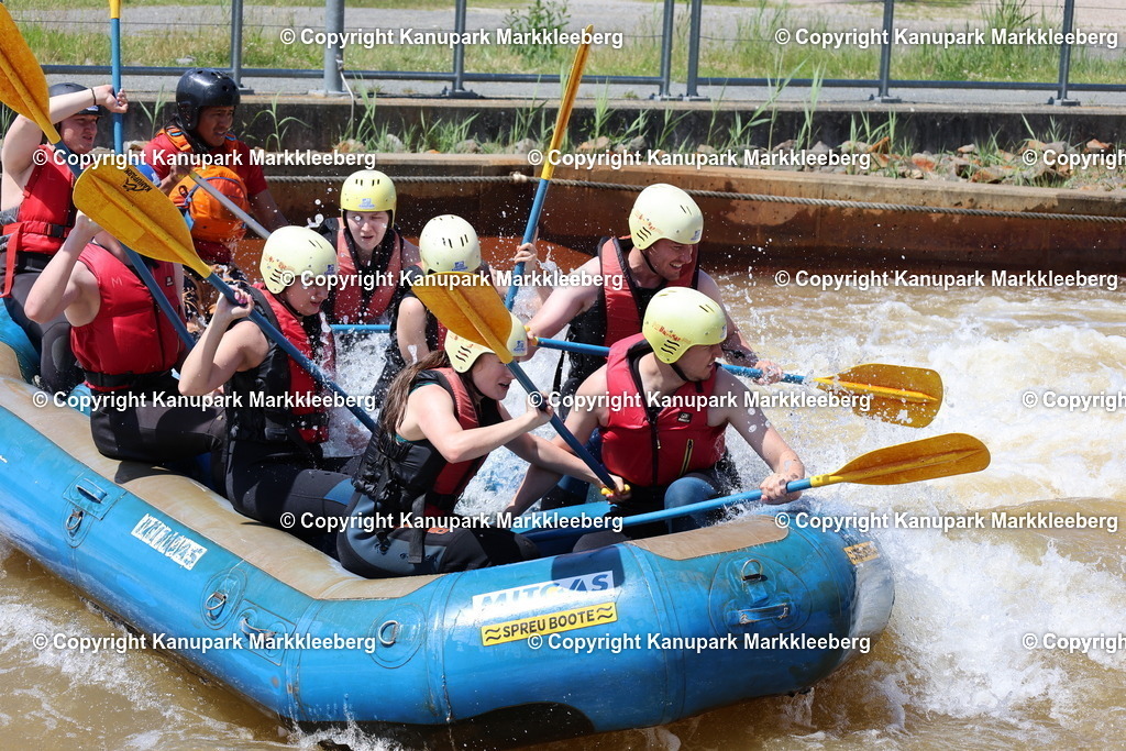 14.06.2025 12 Uhr0071 | fotodienst-kanupark - Realisiert mit Pictrs.com
