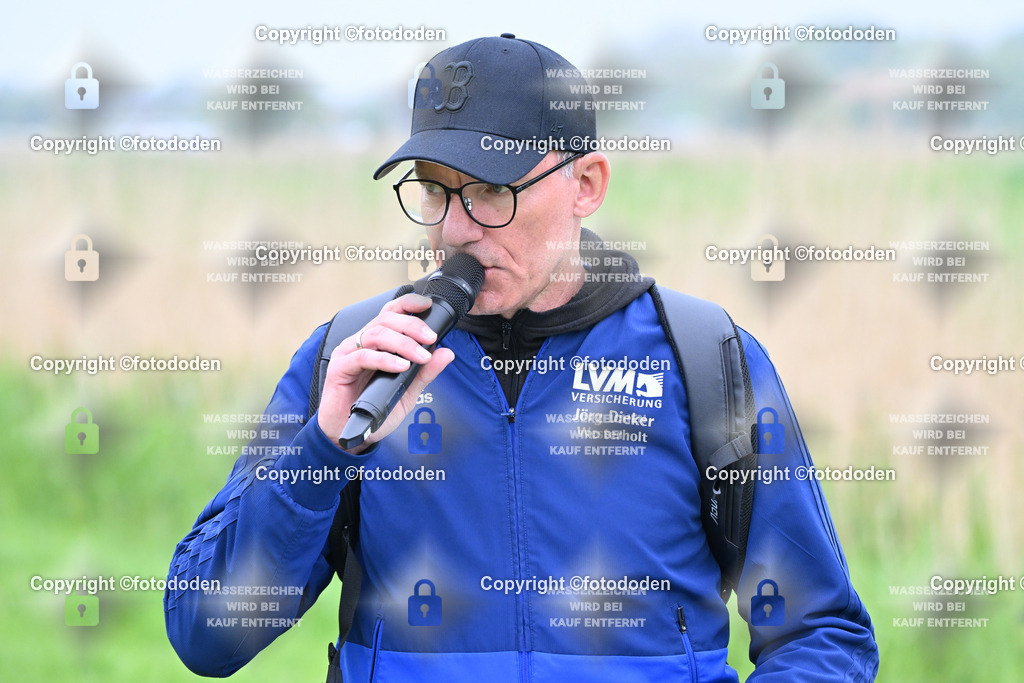 DSC_0312 | fotododen.de präsentiert ein umfangreiches Sportfoto Archiv mit Aufnahmen aus verschiedenen Sportarten im Raum Ostfriesland.