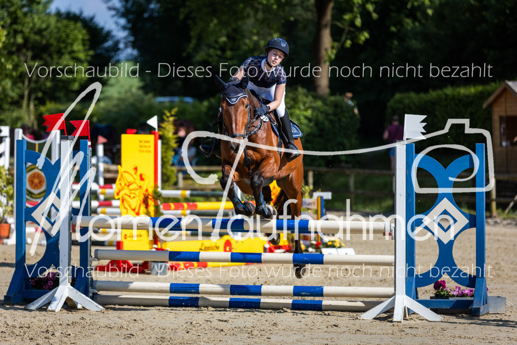 Donop24-ASpr-066 | MomenTaufnahmen Pferdesportfotos