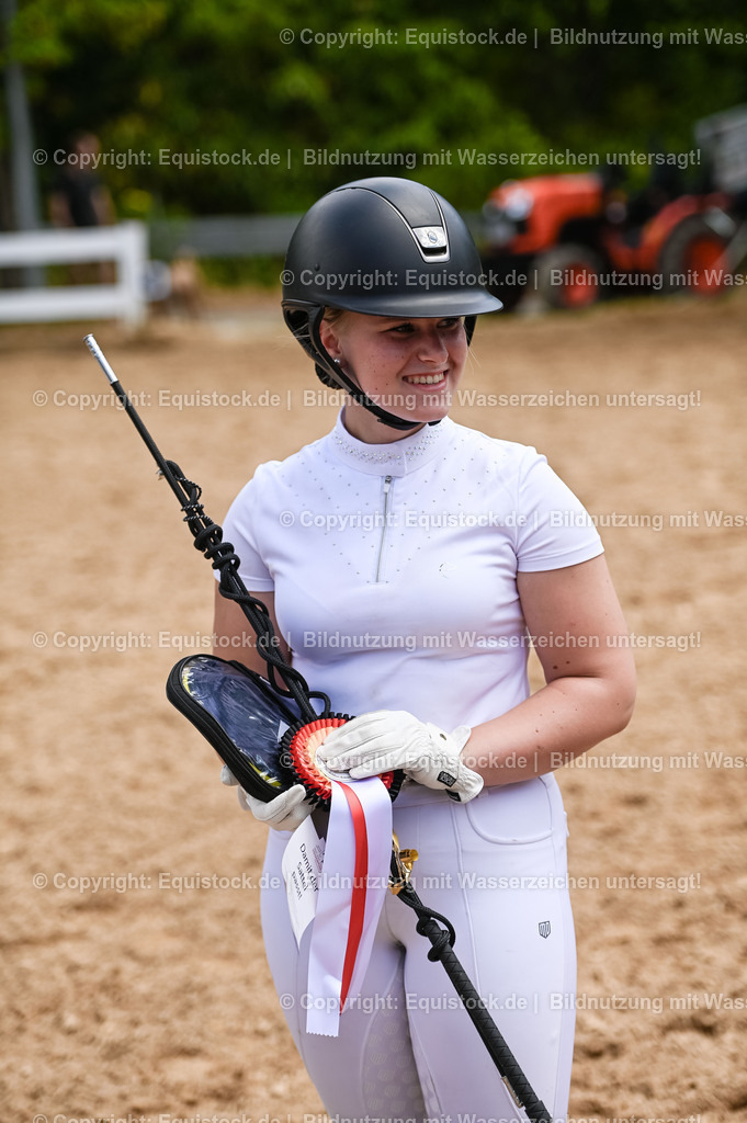20230715_09_Dressur-WB_0566 | equistock