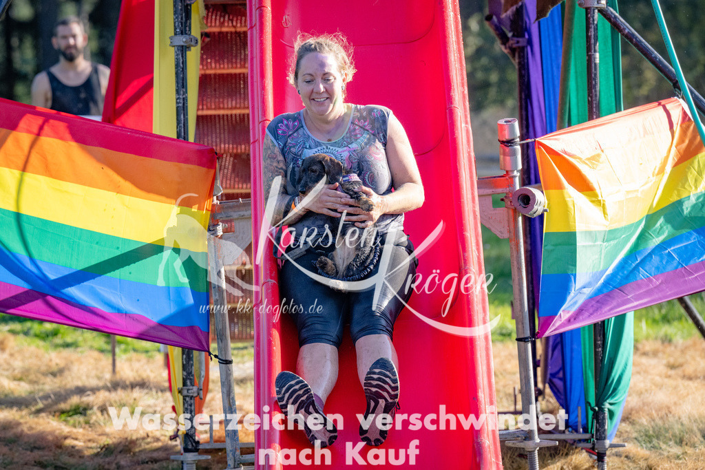 1724_ZZ90241 | kk-dogfotos
