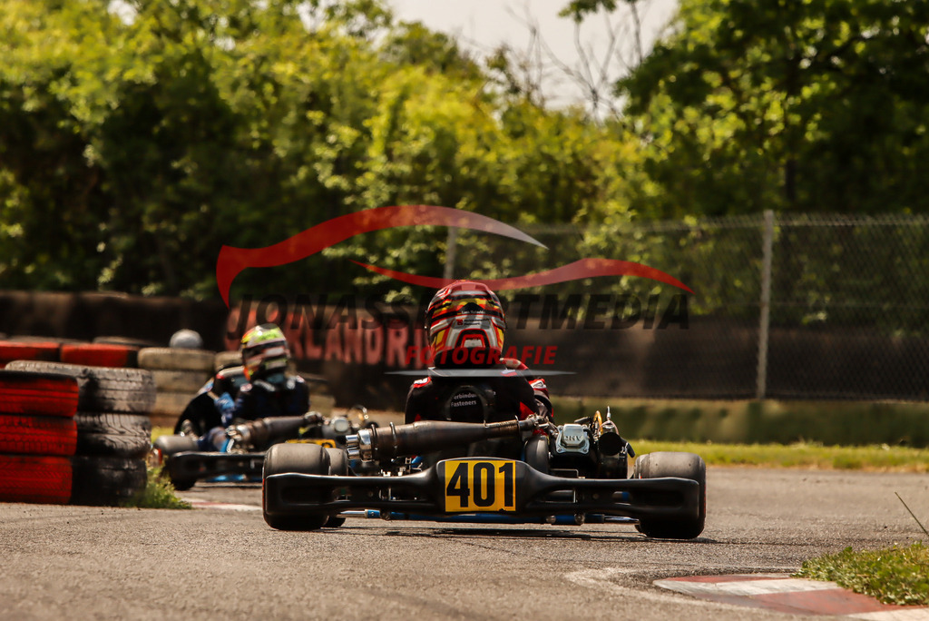 IMG_0068 | jonassportmedia - Realisiert mit Pictrs.com