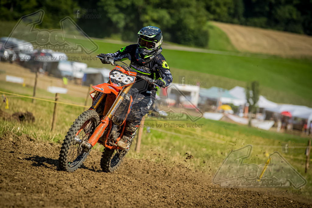 AS7I3611 | EeaA-Entertainment fotografiert für den SAM - Schweizerischer Auto- und Motorradfahrer-Verband und das Motor Journal in der Sparte Motocross, MX Photographie, Schweiz, SAM, MXRS, Swiss MX Network, Motocross Fotografie, MX Fotografie, Fotograf, Photographi