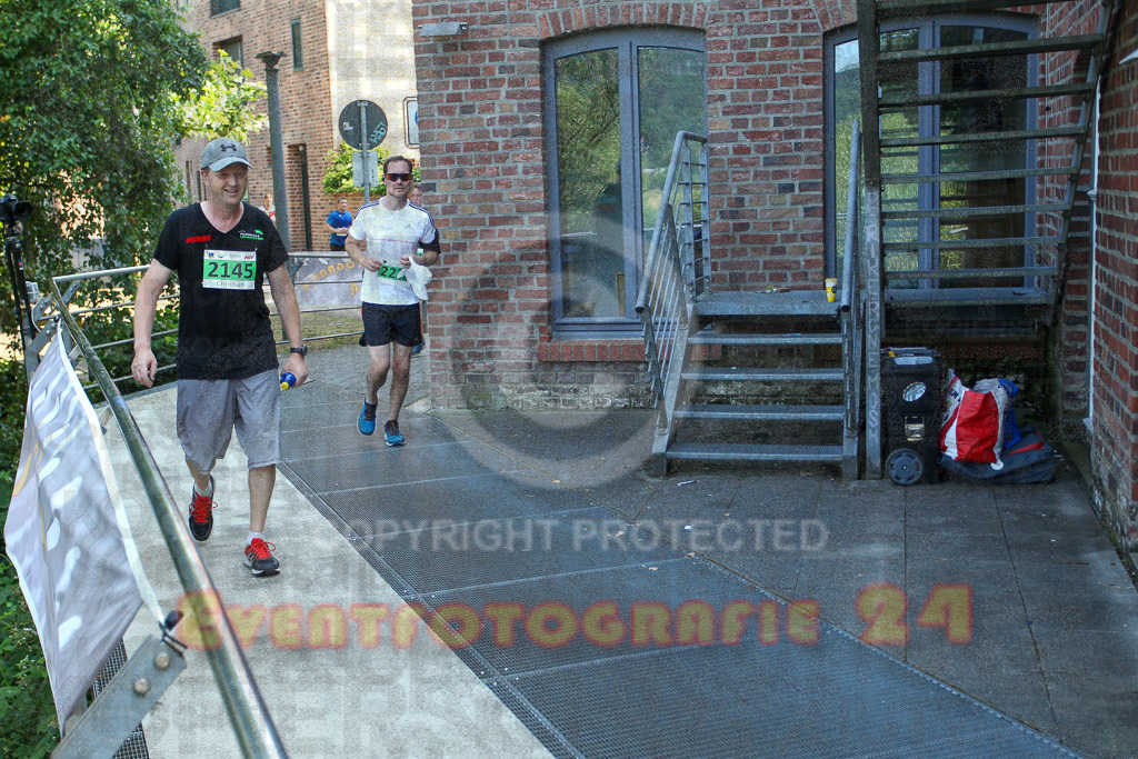 230624_1654_EV3_6549 | Sportfotografie im Rhein-Sieg Kreis, Köln, Bonn, NRW, Rheinland Pfalz, Hessen, etc. Unser Tätigkeitsfeld umfasst den Laufsport vom Volkslauf über den Marathon, Duathlon, Triathon bis zum Ultralauf wie Kölnpfad Ultra oder Schindertrail.