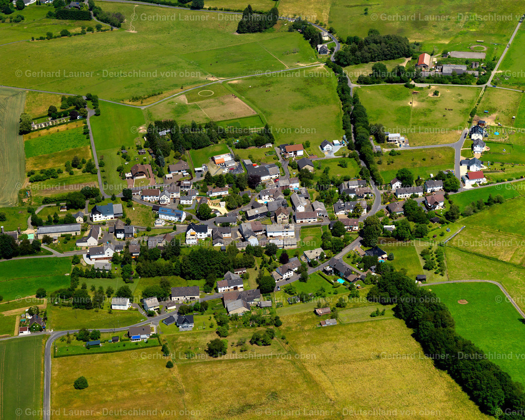 3105409 | Herpteroth, Gieleroth