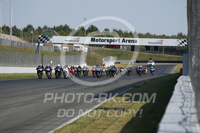 2024_09_06_PBK_25582 | Sportfotografie; SlowMotion; Video; Rennstrecke; Hafeneger; Speer; Racing; RSE; BMW; CBO; Trackday; Motorsportarena; Hockenheimring; Brno; Most; Barcelona; Valencia