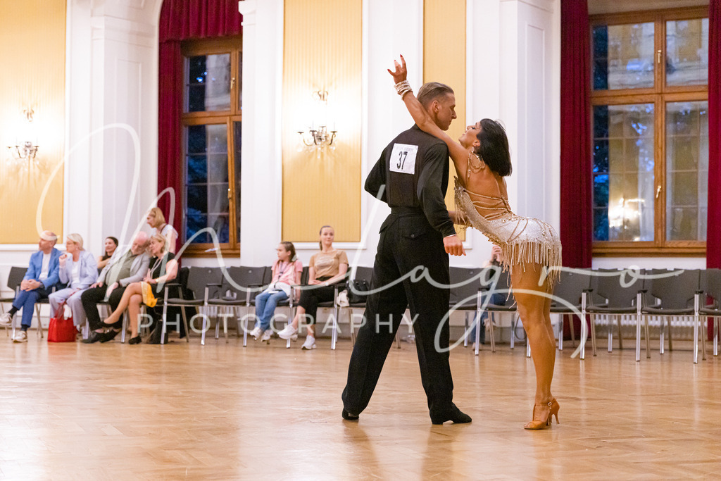 MainzPalaceOpen-21 | milagro-photography