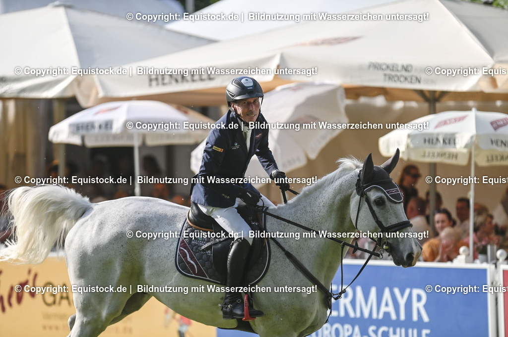 20230529_20_CSI4_Großer-Preis_0856 | equistock