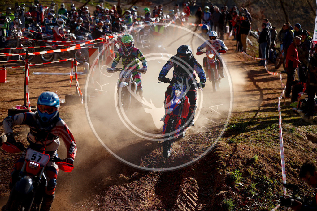 MernesIGE25_Lauf4-41 | koppe-media