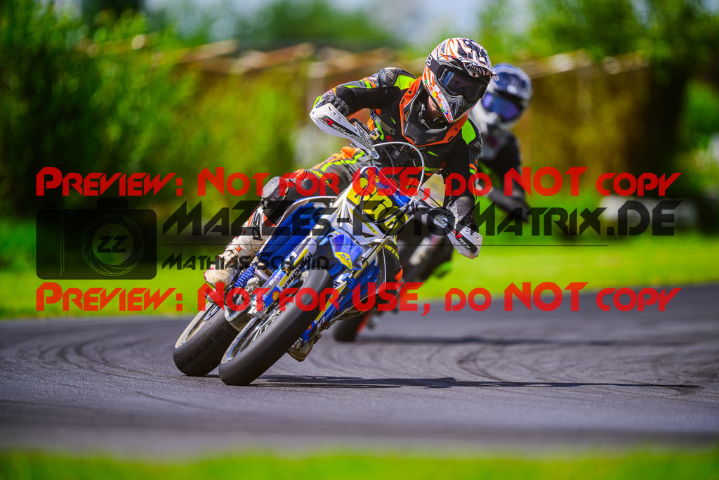 MaZZes_FotoMatrix_240714_6007705_4652 | S2