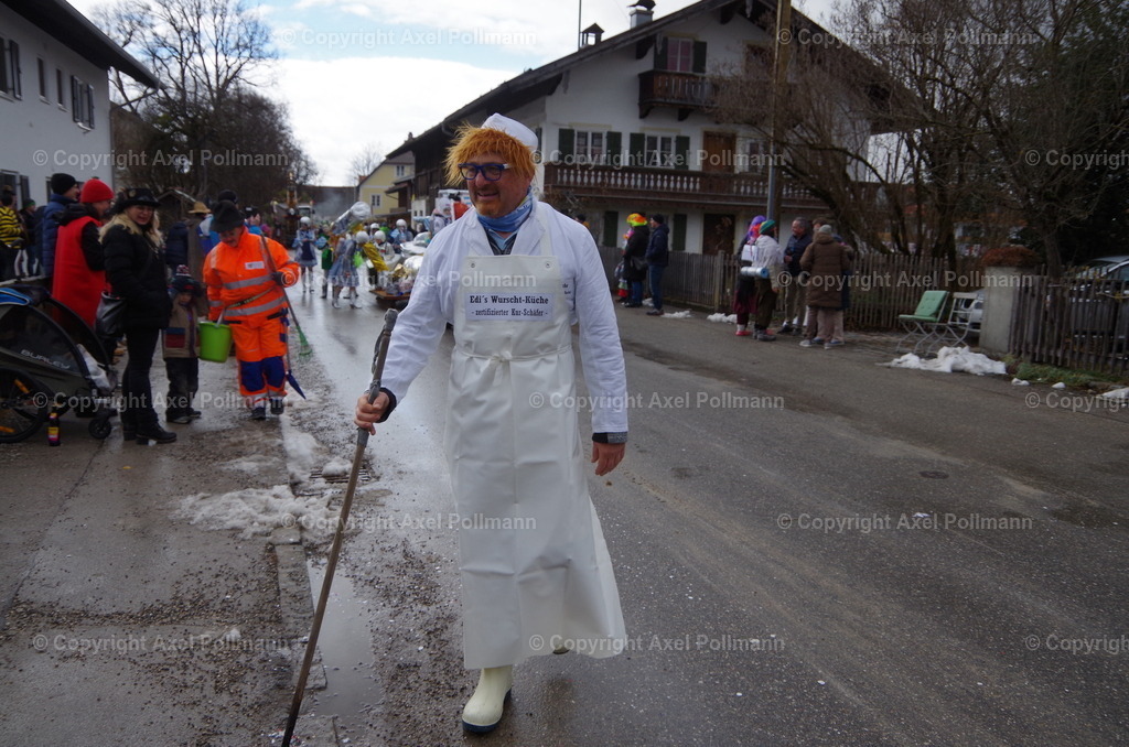 IMGP3488 | fotografiert von Axel PollmannLeonhardi Wallfahrt Benediktbeuern und Murnau, Fronleichnam, Fasching, Landschaft im Loisachtal und Benediktbeuern  - Realized with Pictrs.com