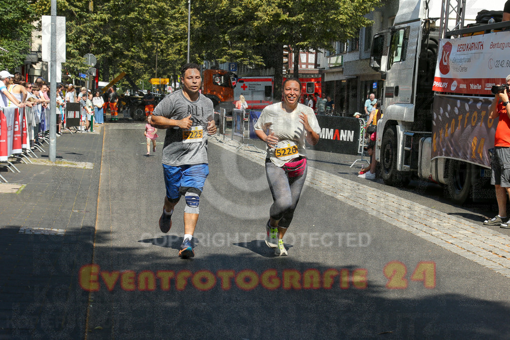 250621_1053_EX1_3058 | Sportfotografie im Rhein-Sieg Kreis, Köln, Bonn, NRW, Rheinland Pfalz, Hessen, etc. Unser Tätigkeitsfeld umfasst den Laufsport vom Volkslauf über den Marathon, Duathlon, Triathon bis zum Ultralauf wie Kölnpfad Ultra oder Schindertrail.