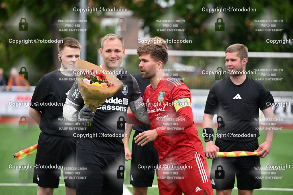 DSC_1839 | fotododen.de präsentiert ein umfangreiches Sportfoto Archiv mit Aufnahmen aus verschiedenen Sportarten im Raum Ostfriesland.