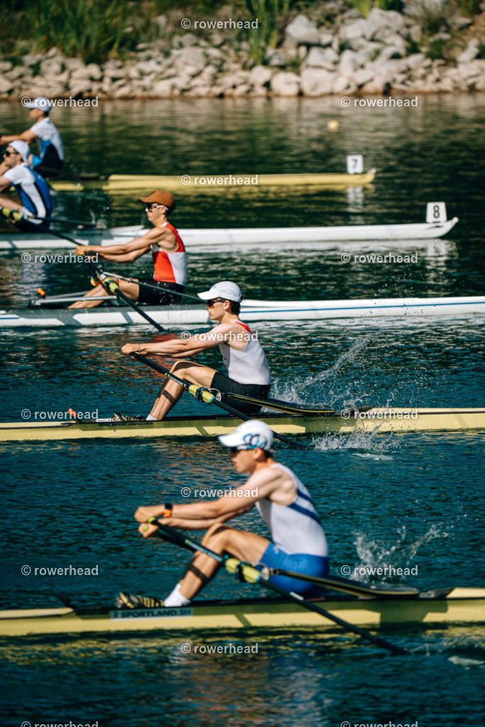 20250619_rowerhead_R115_S0902_DSC09522 | rowerhead - Realisiert mit Pictrs.com