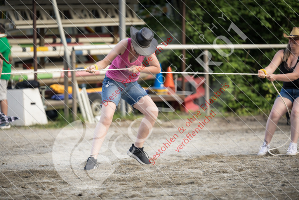 IMG_8137 | Sport-, Event- und Tierfotos in Profiqualität. Einfach auswählen, bestellen und herunterladen. Dein Moment – perfekt festgehalten.
