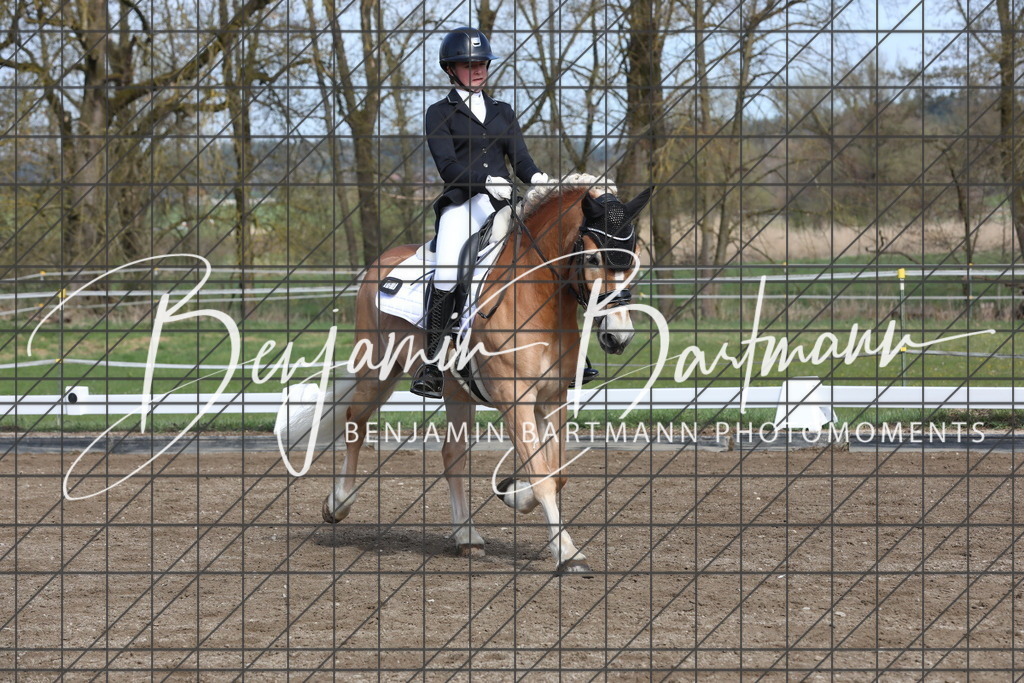 AZ2A4482 | Benjamin Bartmann Photomoments