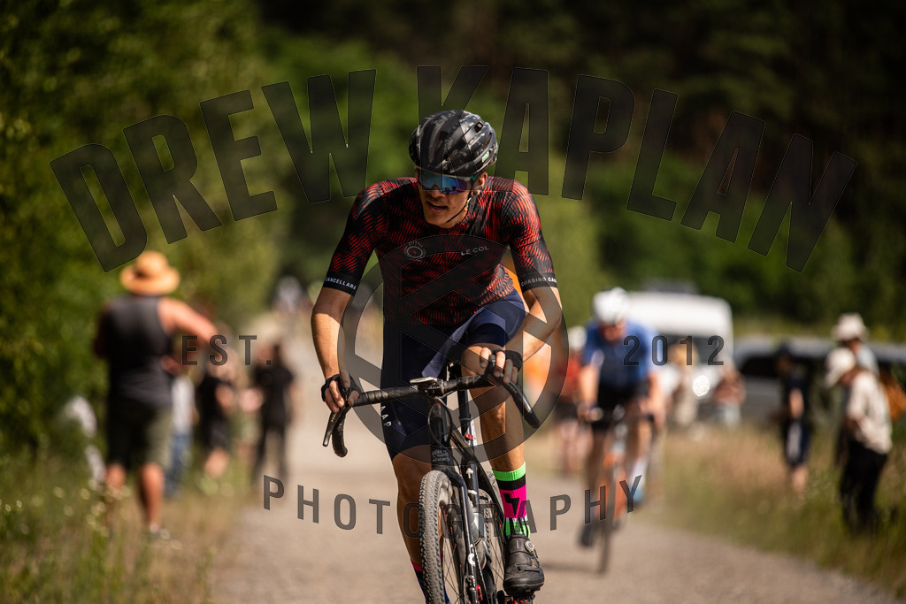 DKP-4456 | Drew Kaplan Photography