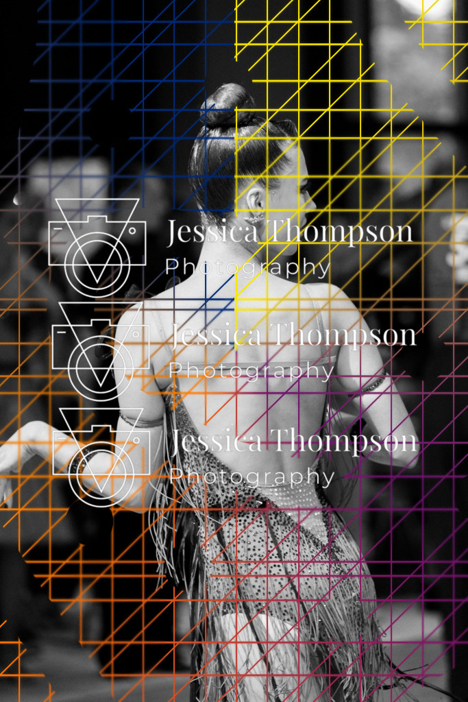 IMG_1136-2 | jessicathompsonphotography - Realisiert mit Pictrs.com