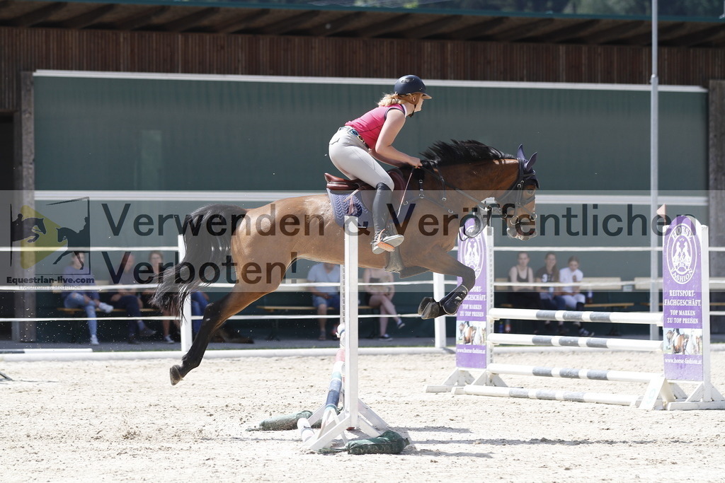 _MG_6238 | equestrian-live-com