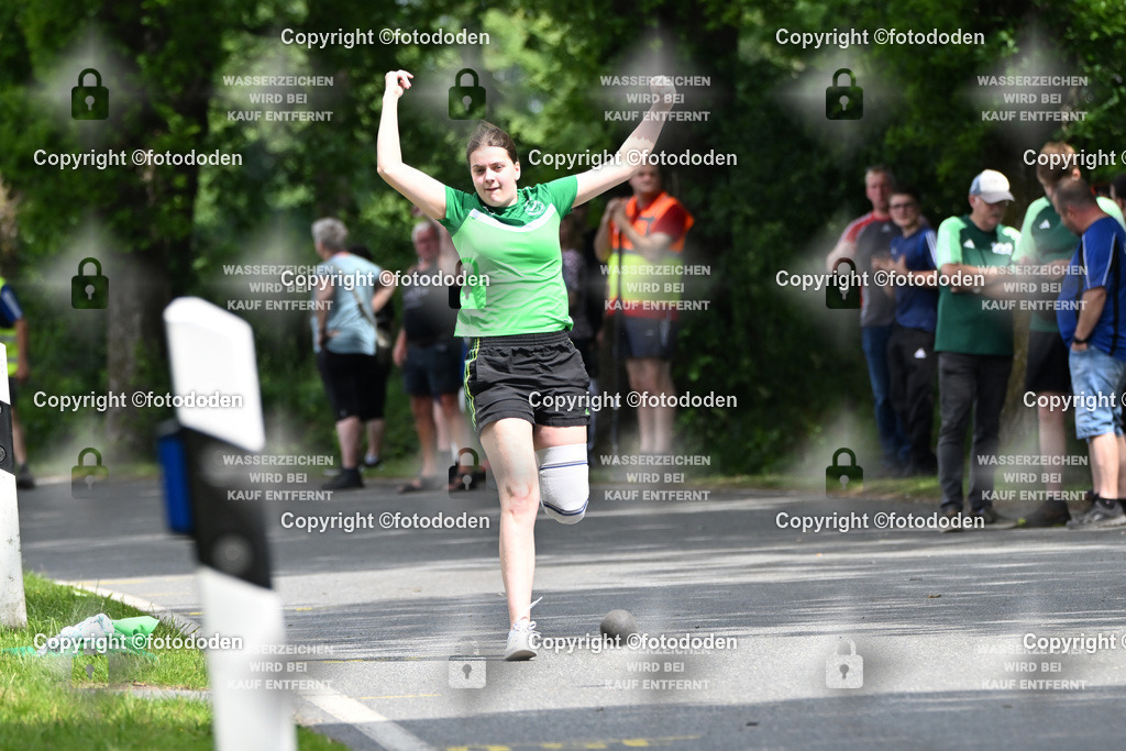 DSC_8857 | Jule Poppe / "Frisch weg" Wiesedermeer / FRI 