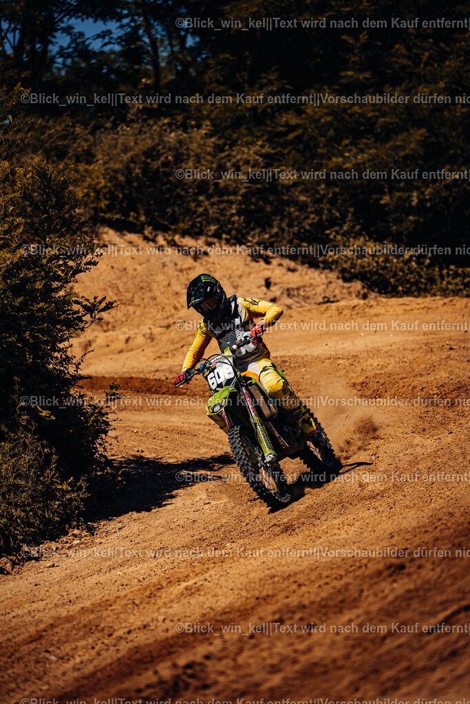 E68A8679 | blick_win_kel