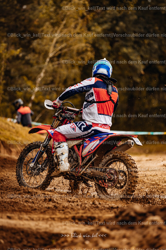 E68A7733 | blick_win_kel