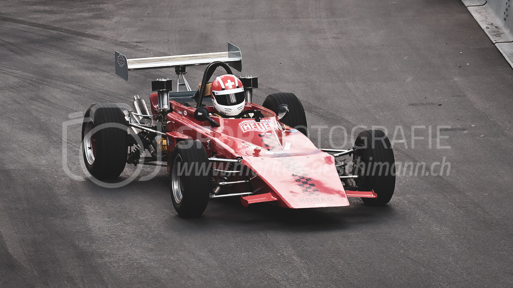 Lenzerheide Motor Classic - 3. Juni 2023 | Lenzerheide Motor Classic, 3. Juni 2023. 
Instagram: @lenzerheidemotorclassics / @acs.ch
Bild: Sportfotografie Markus Aeschimann | www.markus-aeschimann.ch - Realisiert mit Pictrs.com