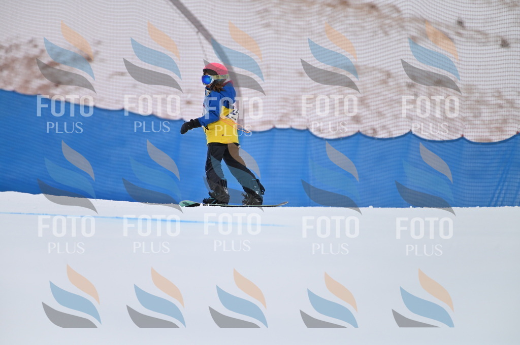 BGV_5235 | holidayphoto