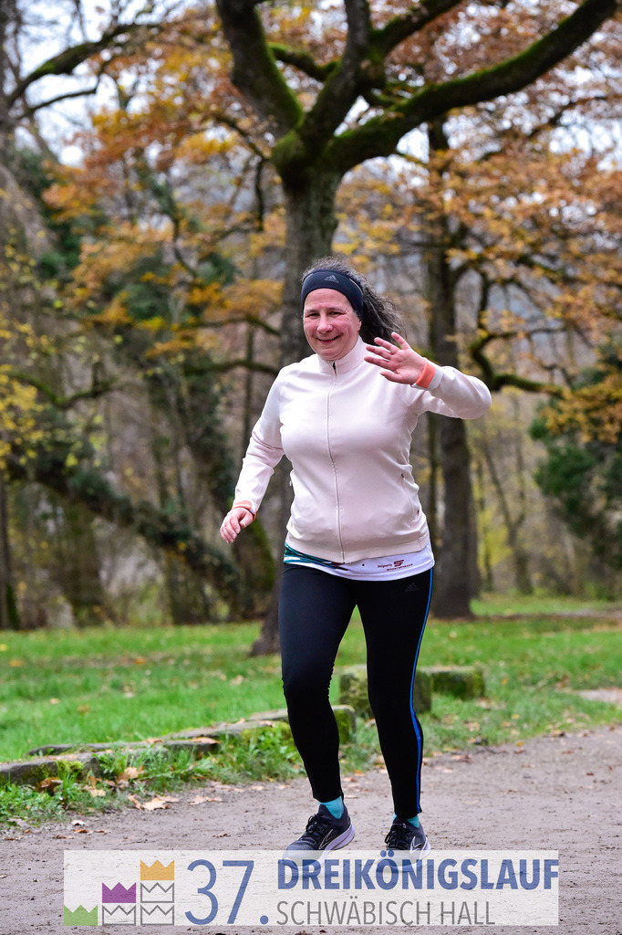 3Koenislauf 1.Testlauf | 3Koenigslauf Testlauf 1 am 04.12.2022 - Realisiert mit Pictrs.com