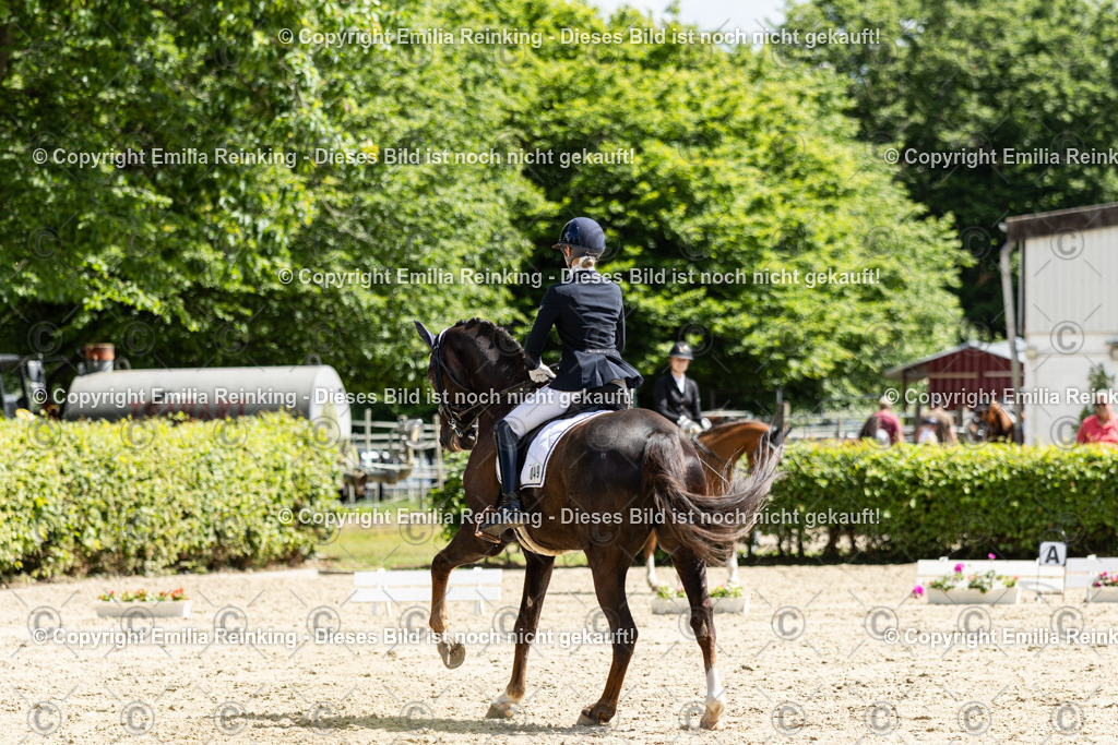 CL5A8759 | Emilia Reinking Fotografie - Realisiert mit Pictrs.com