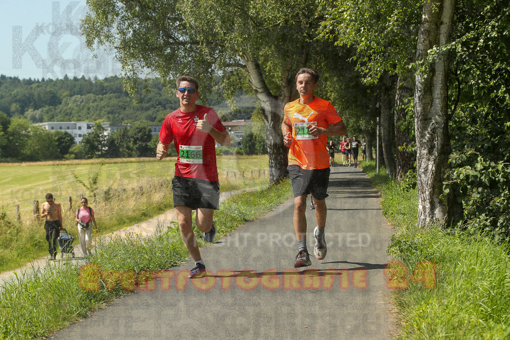 250621_1135_EX2_9240 | Eventfotografie 24Sport- und Eventfotografie