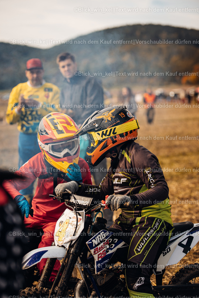 E68A8715 | blick_win_kel