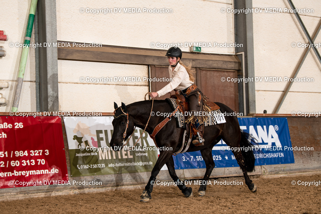 Heiligenwald Tag 3-753 | dv-media-shop - Realisiert mit Pictrs.com