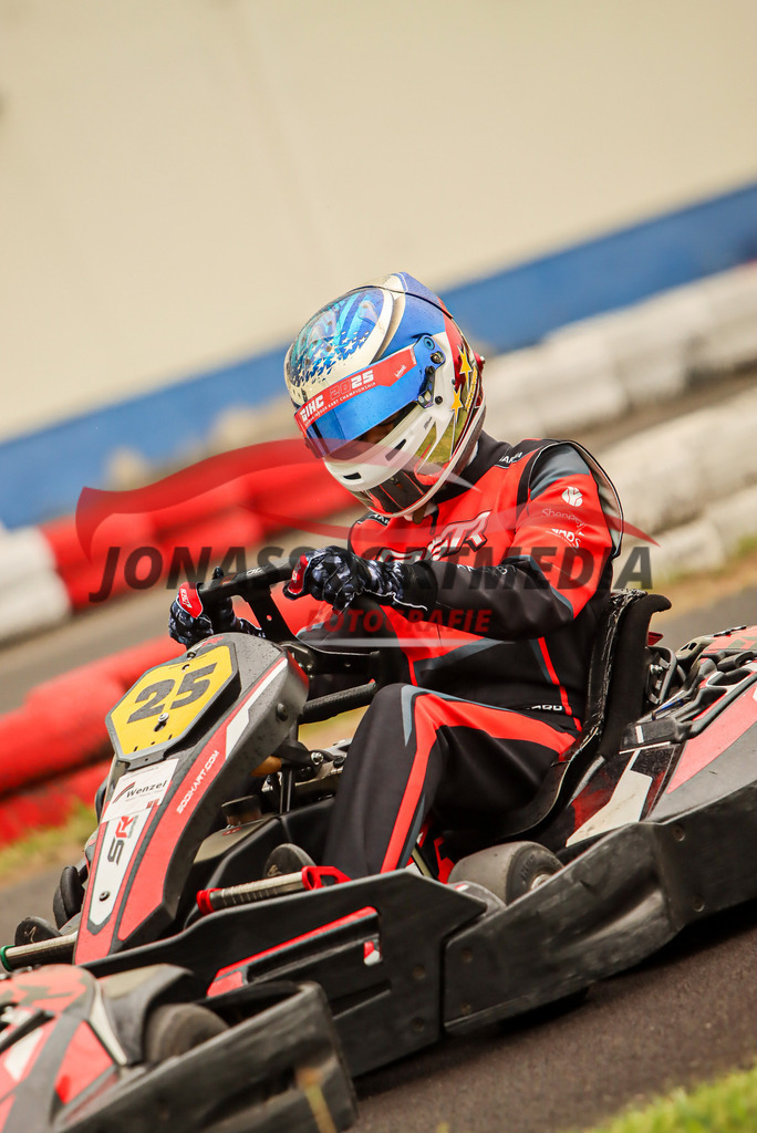 IMG_4894 | jonassportmedia - Realisiert mit Pictrs.com