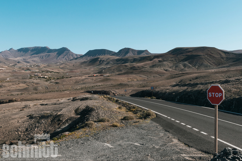 PS-Fuerte-Ventura-2026-03 | Entdecke die größte Bildgalerie der Region mit Fotografien aus dem Allgäu, der Bodenseeregion, Oberschwaben, dem Donautal und der Schwäbischen Alb. Landschaften, Luftaufnahmen und Reisefotografie als Wandbild und Fotokunst. - Realisiert mit Pictrs.com