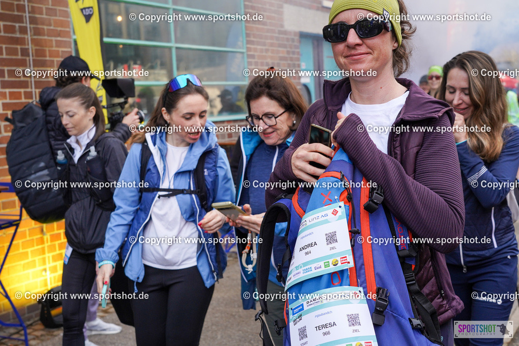 DSC07212 | #Donautrail #linzdonautrail #naturbewegtuns #yourpictrs #sportshot_your_pictrs #linz #ultratrail #wandern