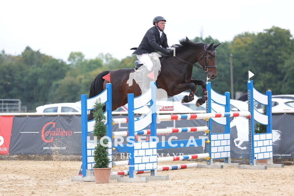 0P6A7610 | Willkommen bei Brunnmayr - Design & Fotografie – Ihrem Spezialisten für Reitturniere und Pferdeveranstaltungen in Oberösterreich, Salzburg und Bayern! Seit über 17 Jahren sind wir leidenschaftlich dabei.