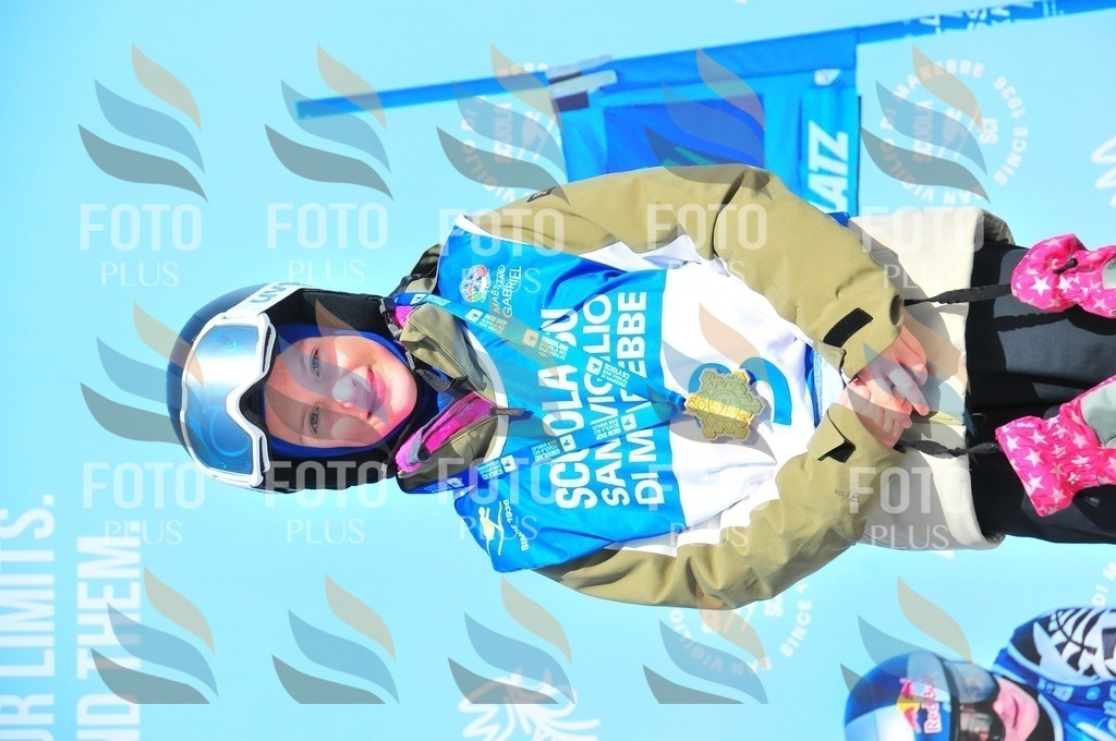 C0208 | holidayphoto