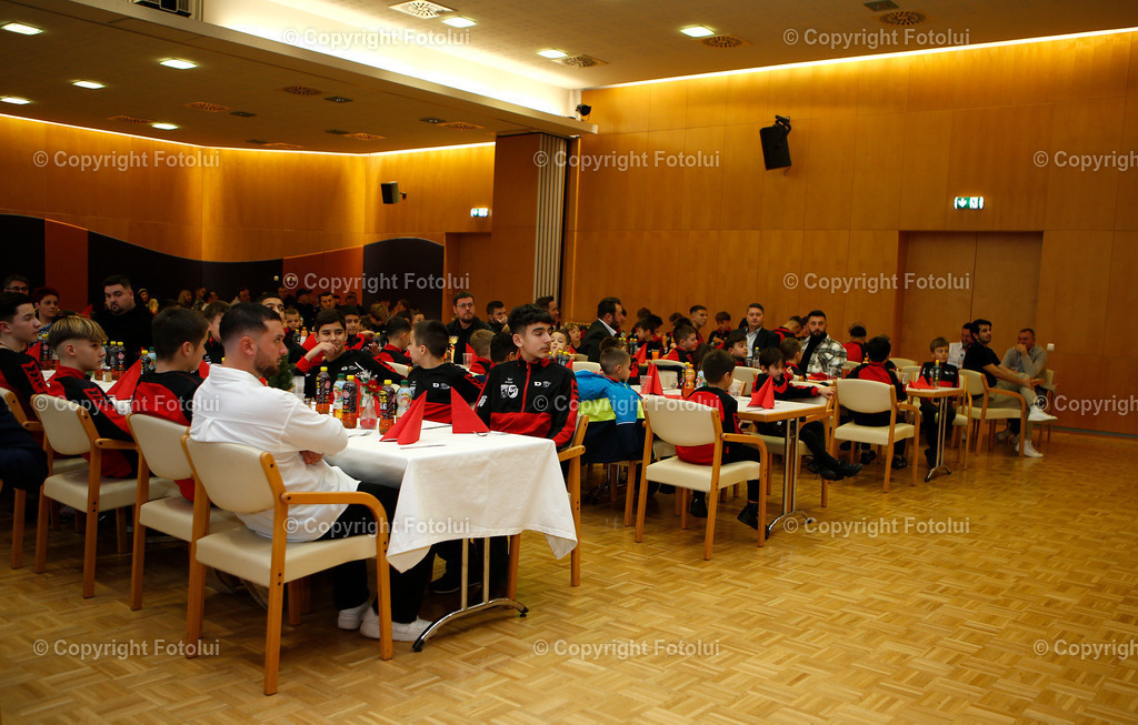 WEIHNACHTENASKOEOEDT_25 | bilder, linz, photo, foto, fussball, sport, fotolui, bundesliga