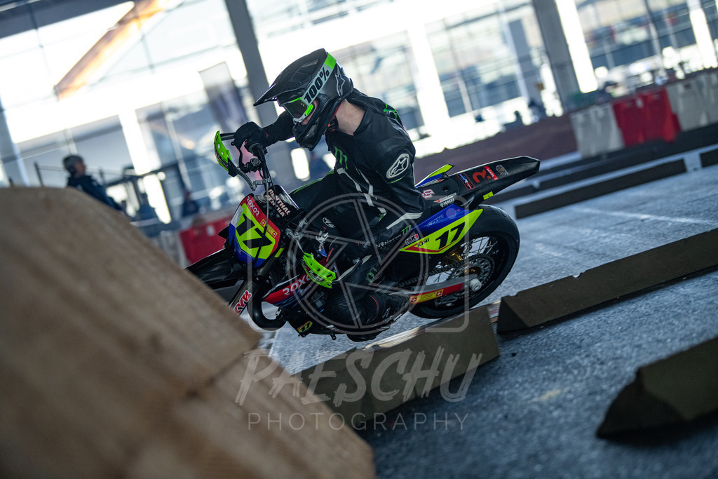 SM (336) | Paeschuphoto Shop - Wer nicht sucht der auch nicht findet.Ob Motocrossbilder oder von einem besuchtem Spiel, Hauptsache Action. - Realisiert mit Pictrs.com