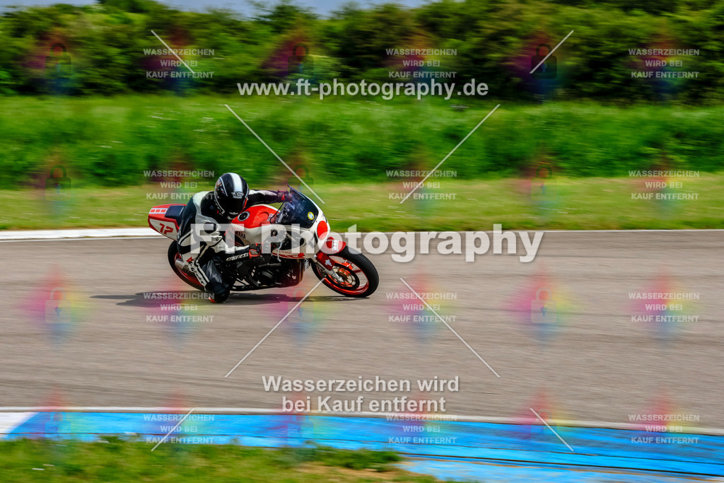 MotoTeam-9250 | Hier findet Ihr Bilder von Touristenfahrten auf der Nürburgring Nordschleife oder von anderen Veranstaltungen die ich besucht habe. Viel Spass beim Durch Schauen 