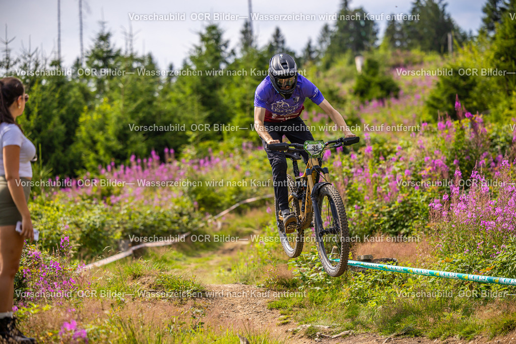Enduro One Schulenberg So R6-1899 | OCR Bilder Fotograf Eisenach Michael Schröder