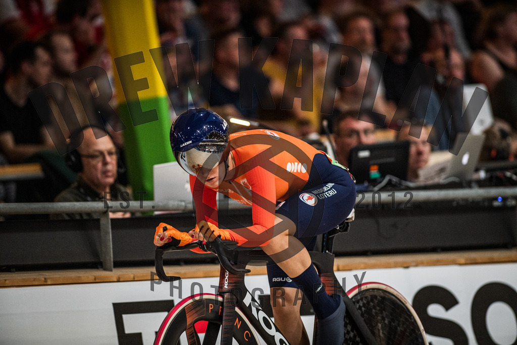 DKP-5390 | Drew Kaplan Photography