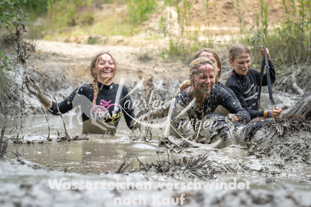 1625_ZZ90993-Verbessert-RR | kk-dogfotos