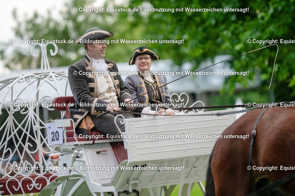 20250606_Lange-Pferdenacht_0193 | Foto: Thomas Hartig