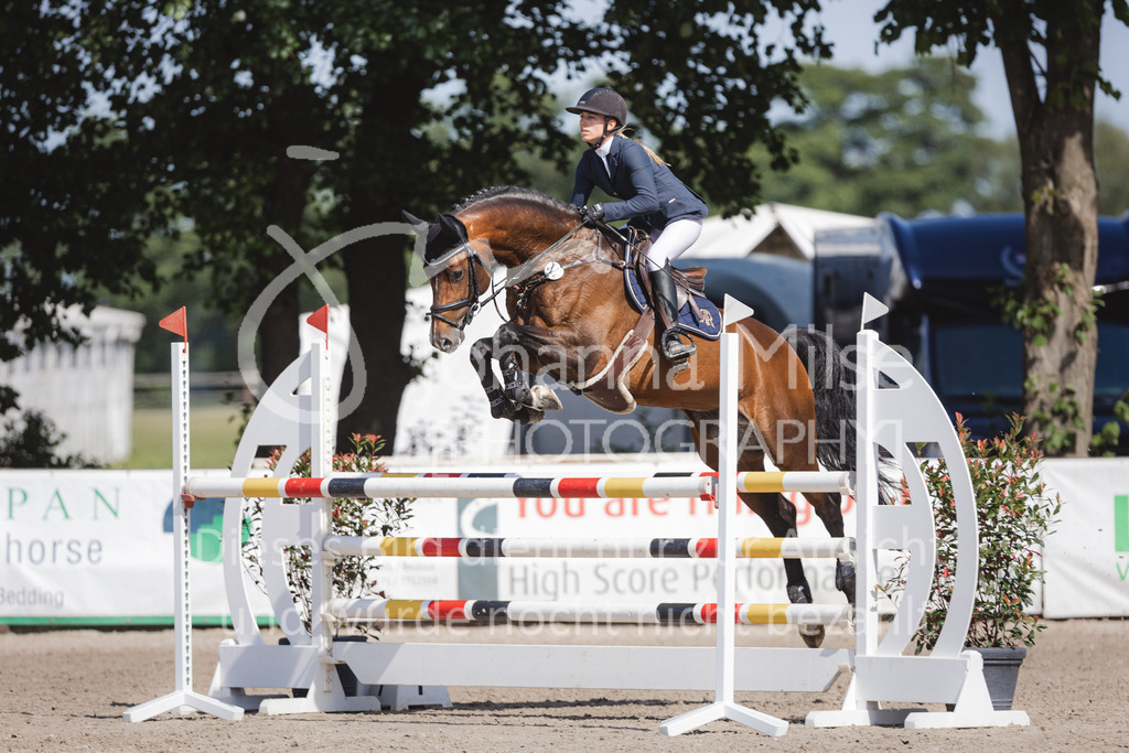 220614_Mühlen_Quali5j-747 | Late Entry Mühlen
Springpferdeprüfung Kl.M* 5j. Qualifikation zum Bundeschampionat
14.06.2022