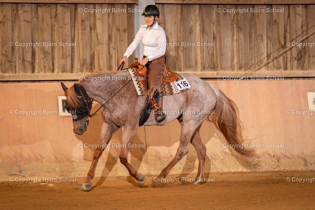 LMB01278 | BS-foto