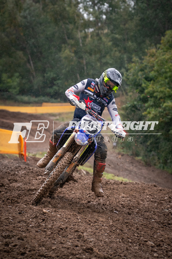 DSC00559 | fourtyeightmedia - Realisiert mit Pictrs.com